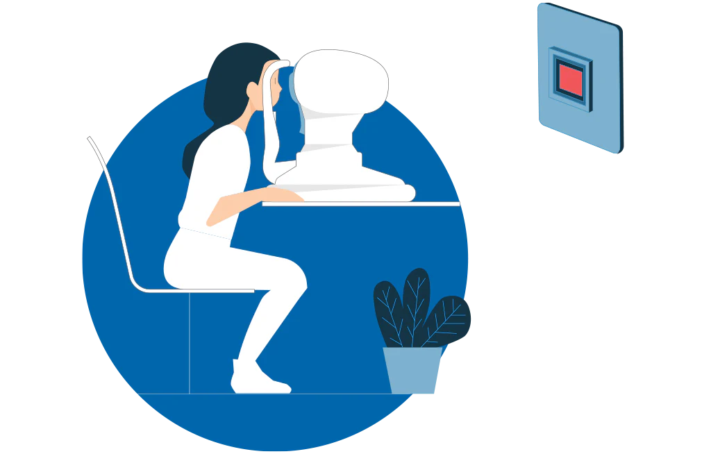 Medical Camera Modules for Embedded Vision Devices