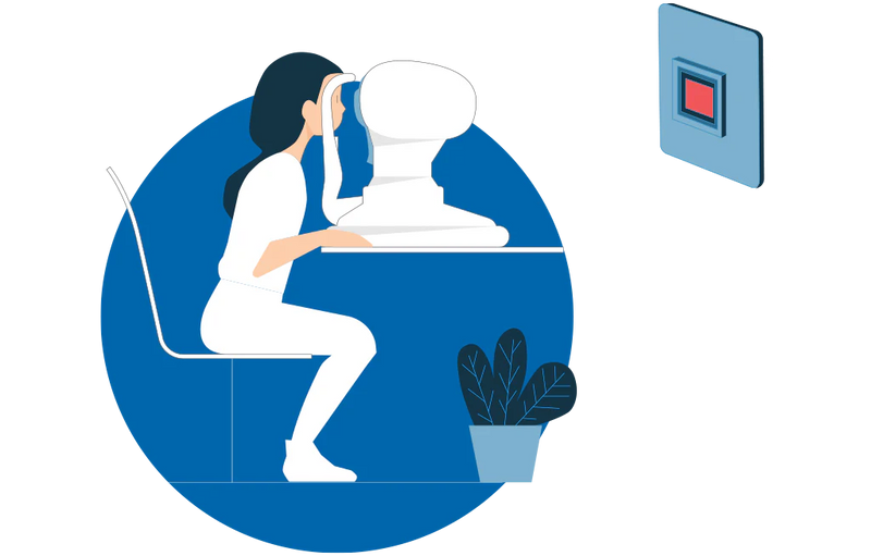 Medical camera modules for embedded vision devices