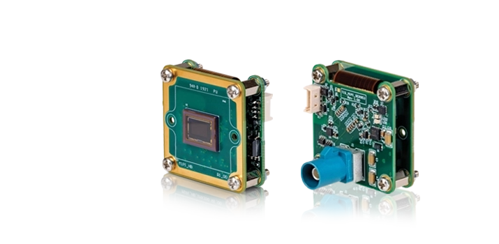 36C_FPD-Link_III_factory_automation_cameras