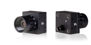 AcC 36DX568-I67, Sony IMX568, GMSL2 Camera