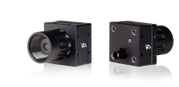 AcM 36DR2020-I67, AR2020, GMSL2 Camera