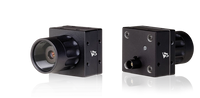 DMK 36CX297-I67, Sony IMX297, FPD-Link III Camera