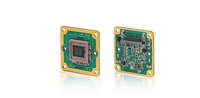 DMM 36SX462-ML, IMX462 STARVIS, MIPI CSI-2 Camera
