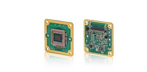 DMM 36SX462-ML, IMX462 STARVIS, MIPI CSI-2 Camera