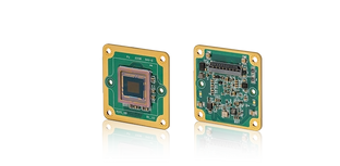 DMM 36SX900-ML IMX 900 MIPI CSI-2 Camera