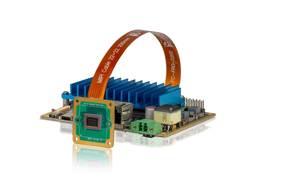 NXP_i.MX_8M_Plus_Reference_Design_for_Embedded_Vision