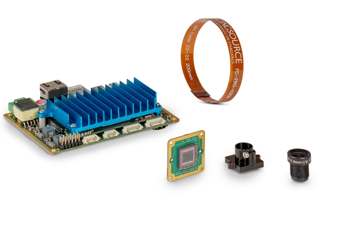 NXP_i.MX_platform_for_embedded_vision