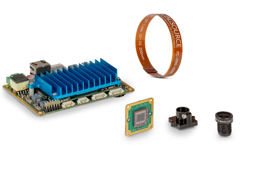 NXP_i.MX_platform_for_embedded_vision
