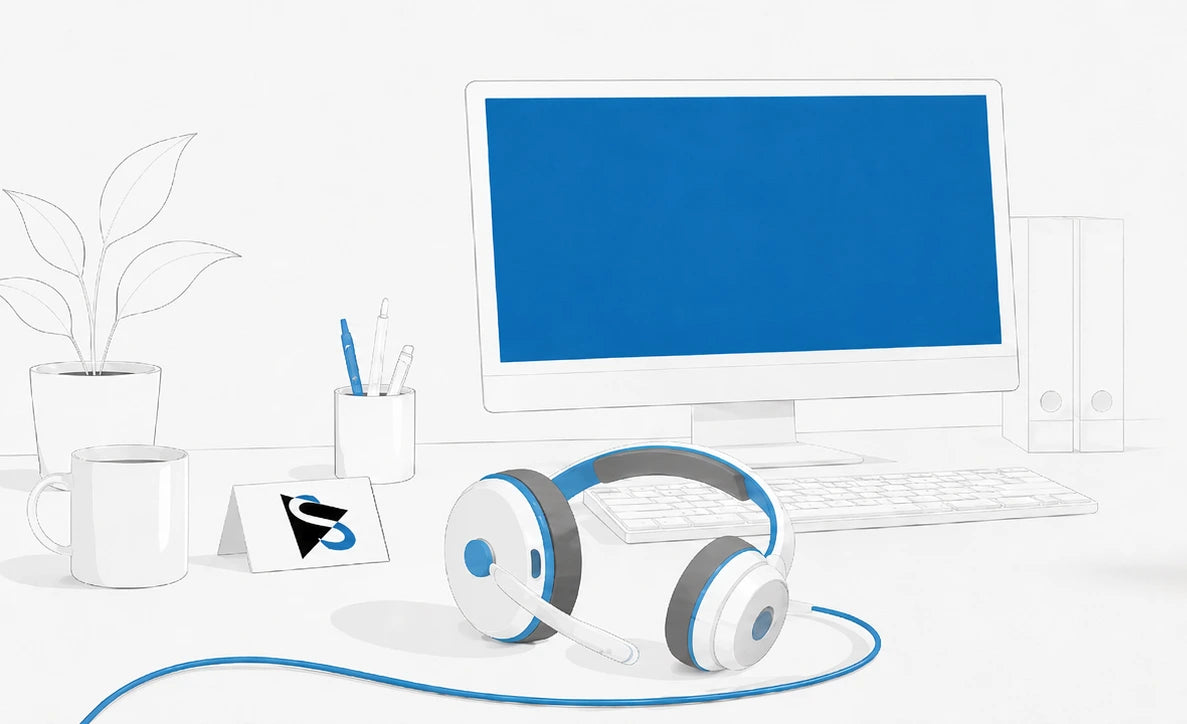 Support Embedded Vision Cameras collection