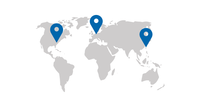 Global Embedded Vision Camera Support collection